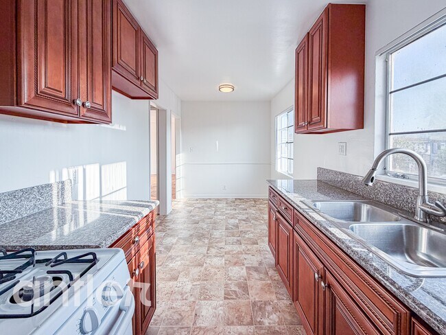 Floorplan - 4101-4103 Palmyra