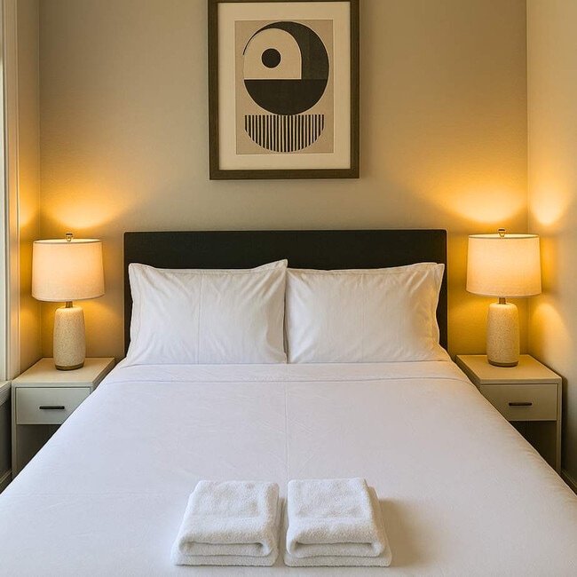 Building Photo - 128 Bainbridge St