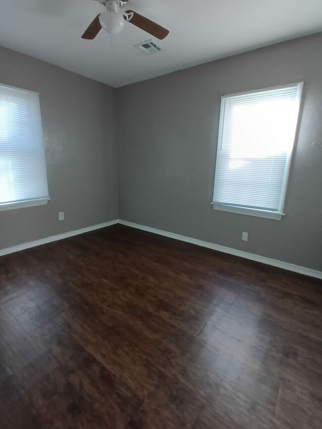 Building Photo - Tinker Close! FIRST FULL MONTH FREE