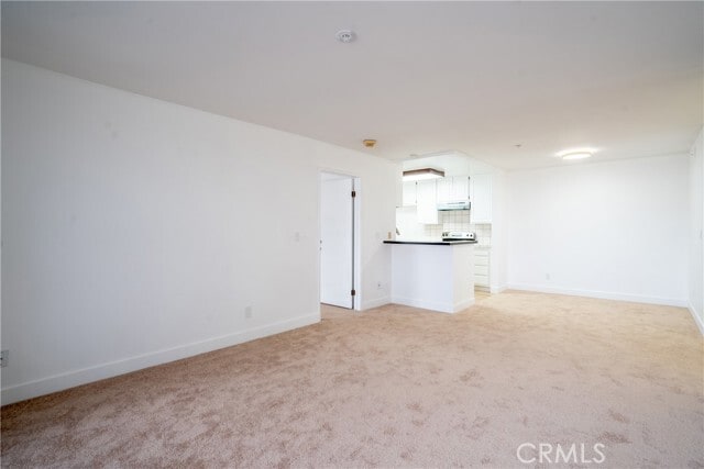 Building Photo - 222 S Central Ave