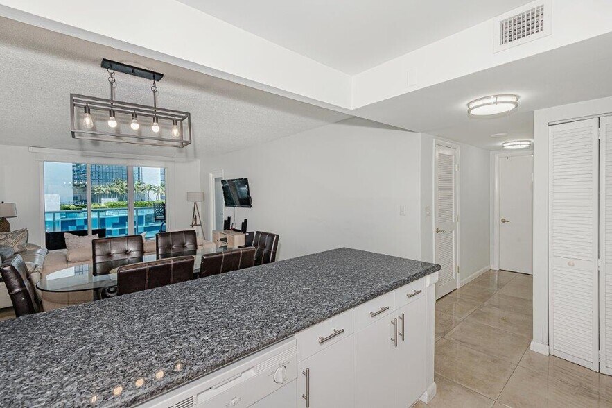 Building Photo - 2301 Collins Ave