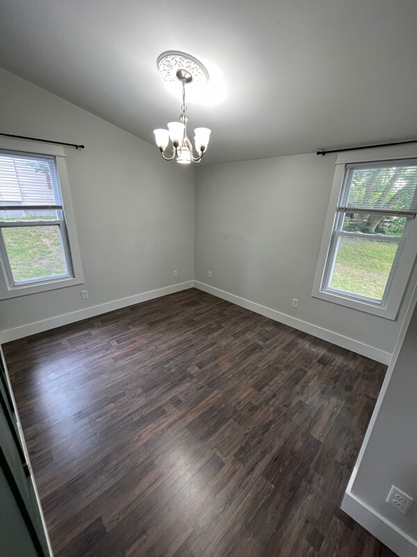 Building Photo - 720 N Lafayette St