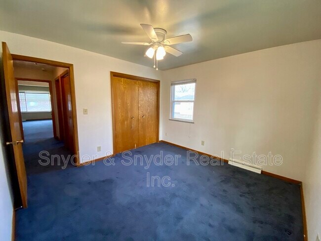 Building Photo - 1857-1859 Cromwell Drive