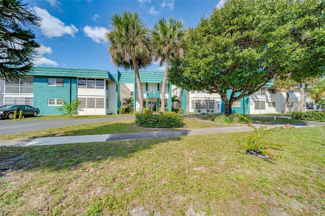 Primary Photo - 2271 NW 47th Terrace