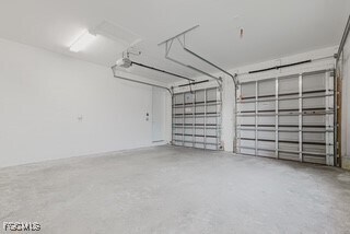 Building Photo - 5040 Frattina St.