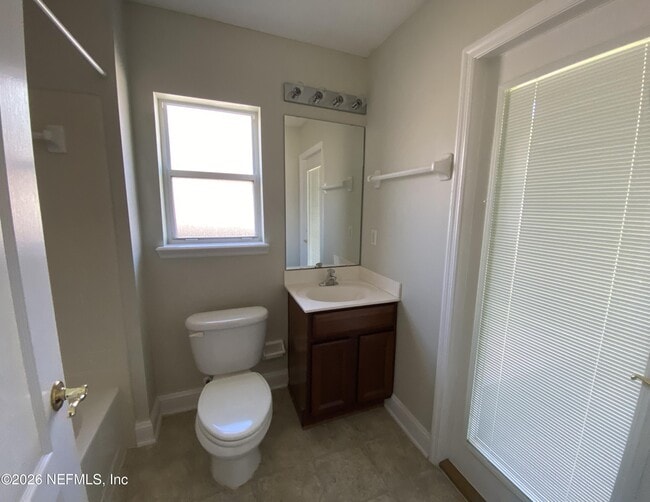 Building Photo - 9533 Maidstone Mill Dr W