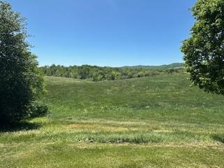 Building Photo - 1155 Sutton Hollow Rd