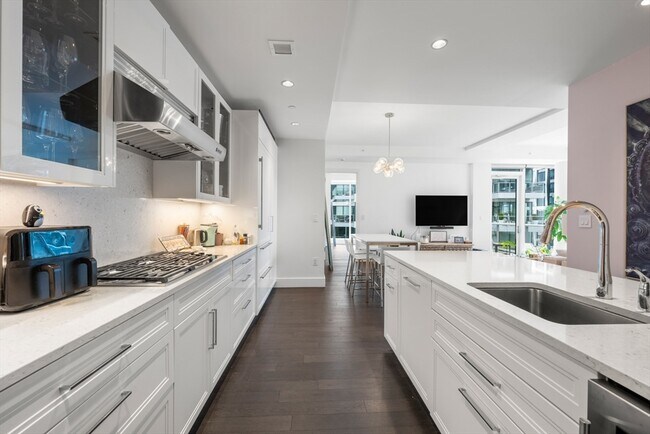 Building Photo - 22 Liberty Drive