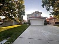 Building Photo - 45361 Tejon Ct