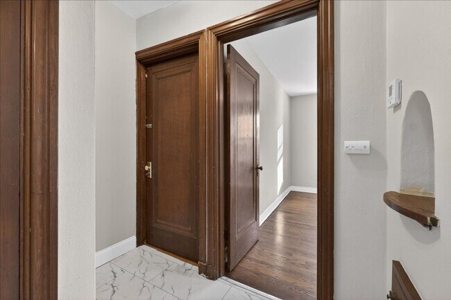 Building Photo - TGS Upstairs Lounge