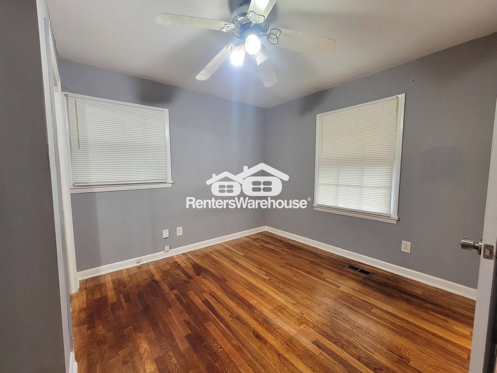 Building Photo - 3632 Clovis Ct NW