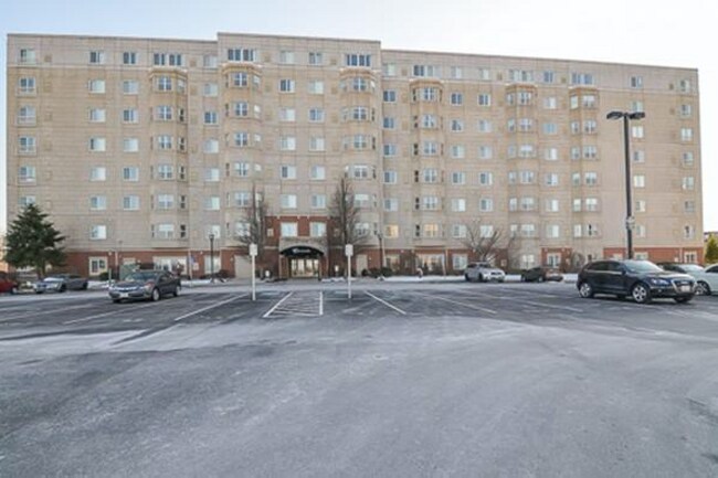 Building Photo - 1 Cityview Ln
