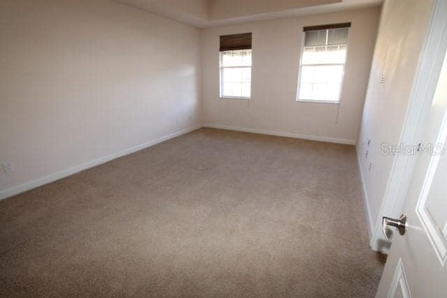 Building Photo - 725 Greybull Run