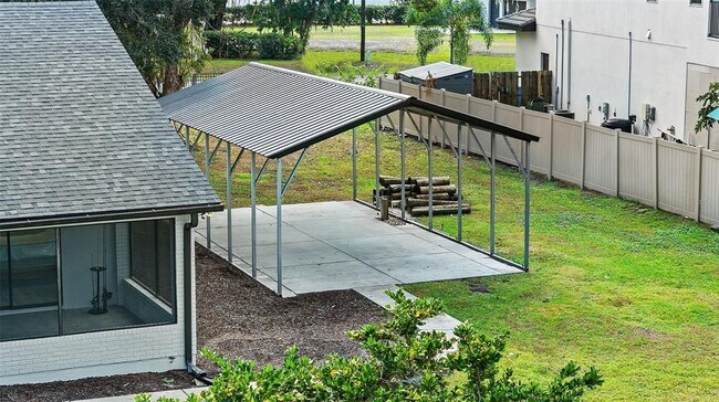 Building Photo - 15912 Willowdale Rd