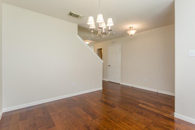 Building Photo - 8438 Resada Park Ln