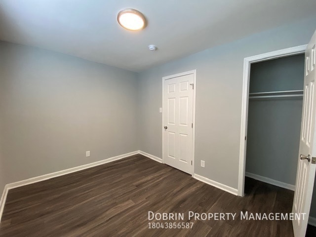 Building Photo - 1807 Bath St