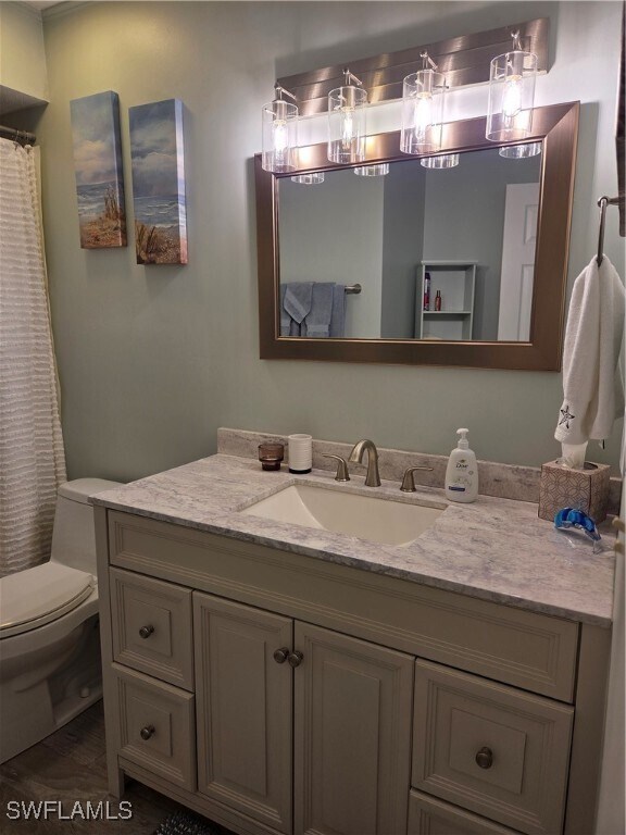 Building Photo - 22161 Tallwood Ct