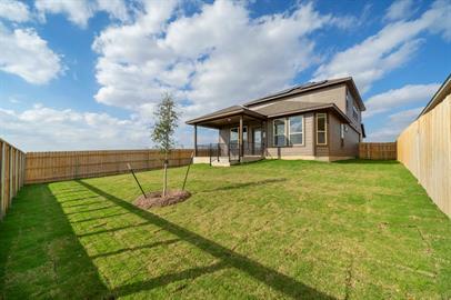 Building Photo - 17217 Adoro Dr