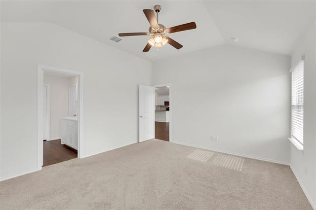 Building Photo - 4311 Cordata Dr