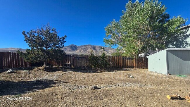 Building Photo - 8778 Sunset Breeze Dr