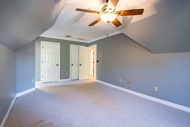 Building Photo - 3 Buckingham Ct