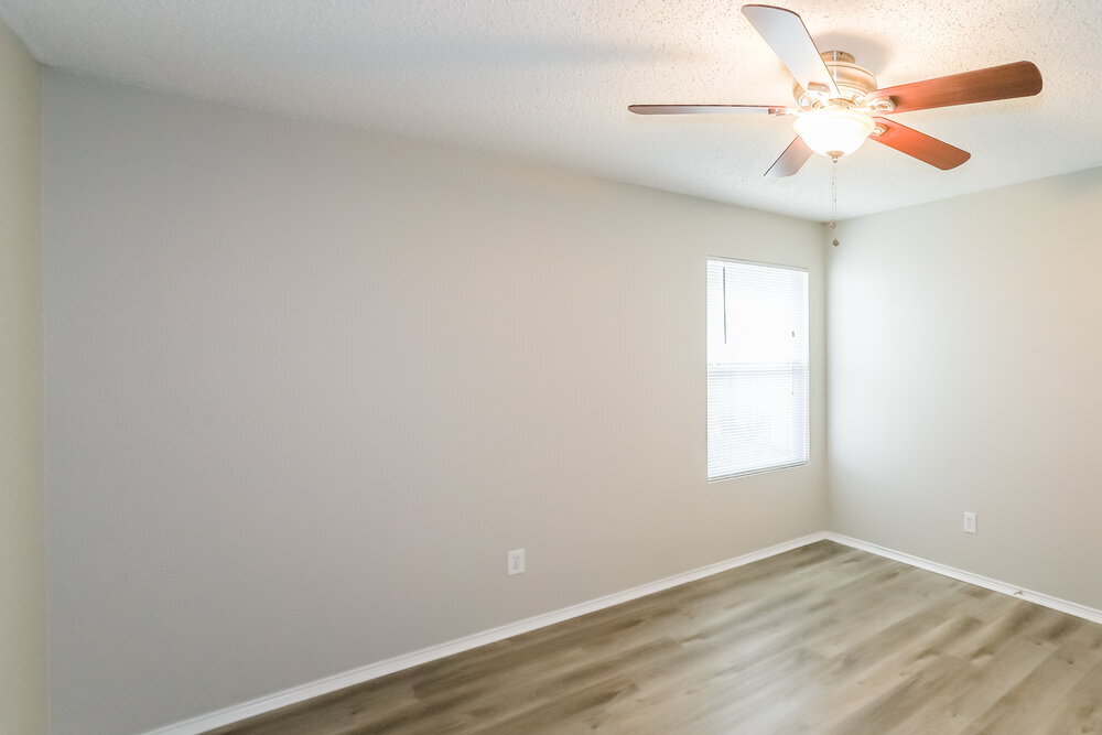 Building Photo - 541 Magdalen Ave