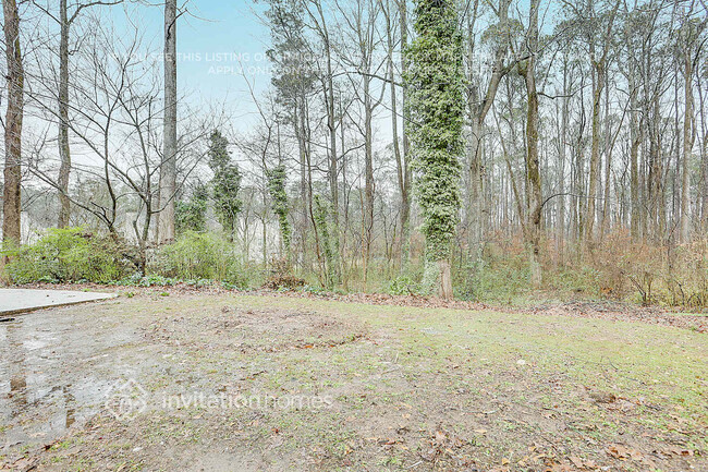 Building Photo - 4584 Tifton Ct