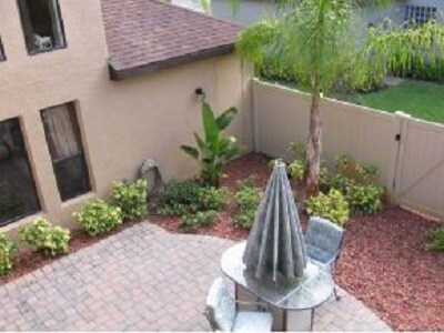 Building Photo - 1340 Talon Way