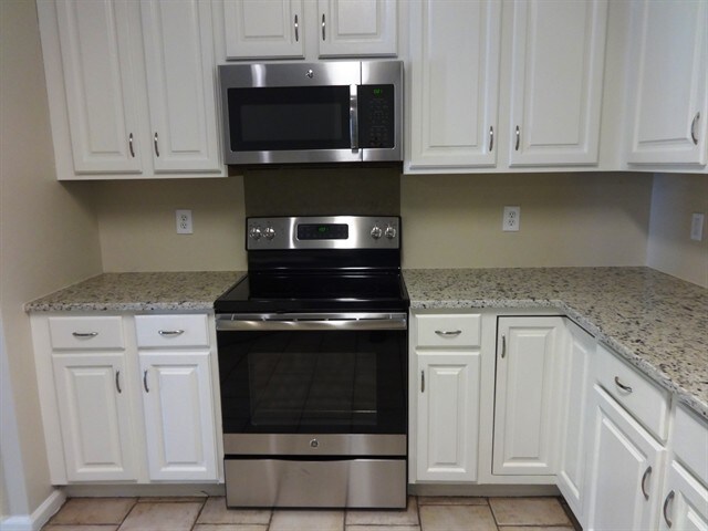 Building Photo - 5432 Altamaha Dr