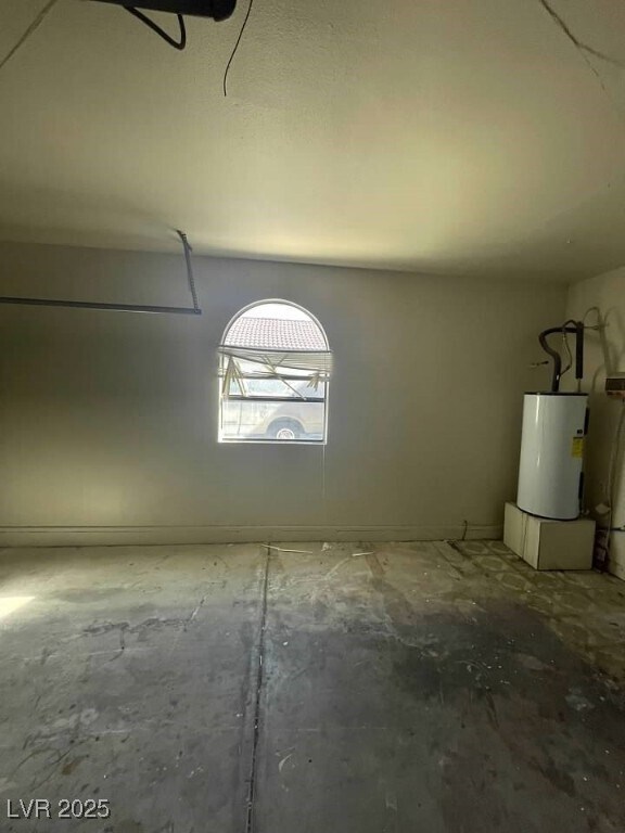 Building Photo - 3948 N Applecrest St