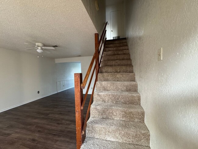 Building Photo - 3407 Victoria Cir