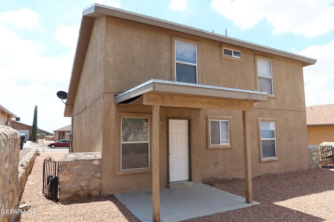 Building Photo - 12269 Sun Bridge Pl