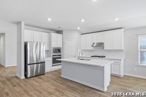 Building Photo - 13007 Louberg Vly