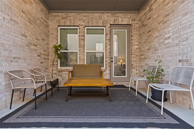 Building Photo - 15627 Rue Dr