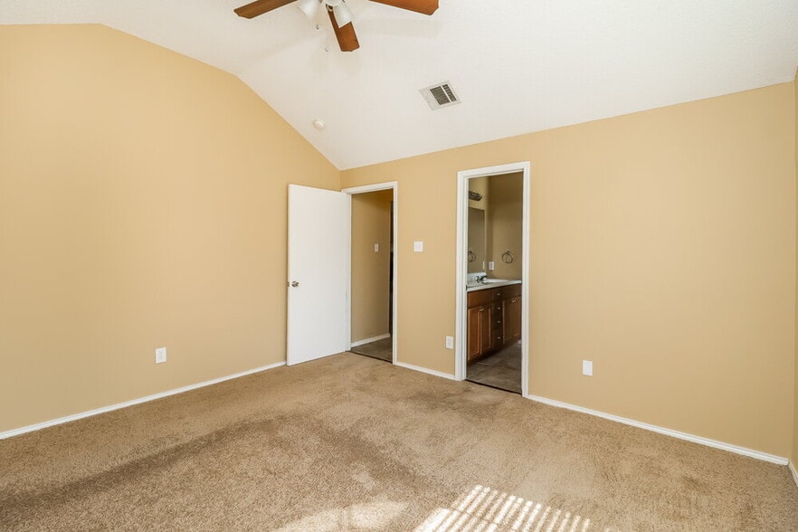 Building Photo - 1308 Dawnridge Ct