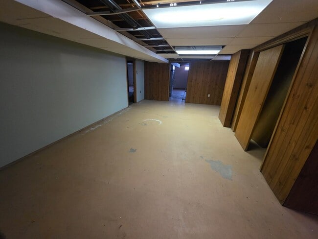 Building Photo - 46258 312th St