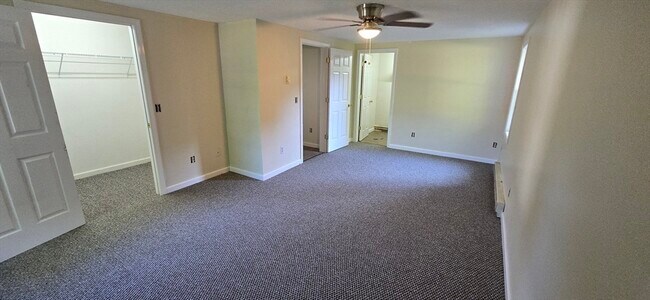 Building Photo - 4r Camp Jahn Rd