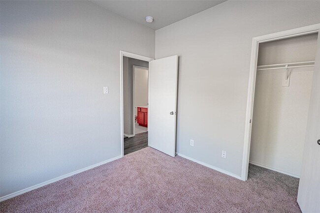 Building Photo - Charming 3 bed 2 bath in Anna TX