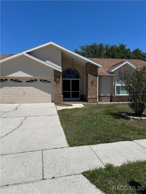 Primary Photo - 3937 W Featheredge Ct