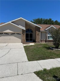 Building Photo - 3937 W Featheredge Ct