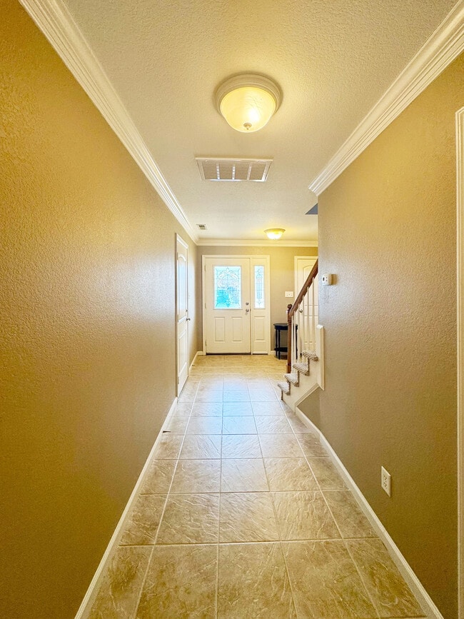Building Photo - 4756 Beach Bay Ct