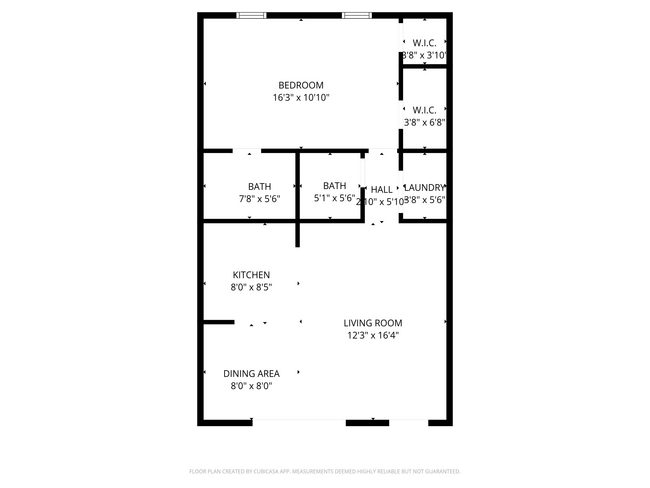 Building Photo - 4201 S Ocean Blvd