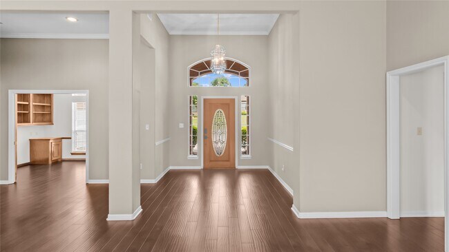 Building Photo - 236 Palais Verde Rd