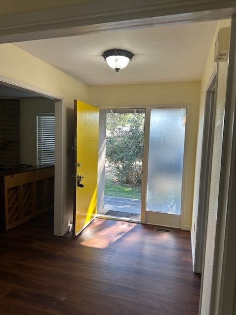 Building Photo - 1149 Rivara Rd