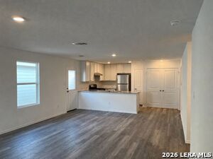Building Photo - 5909 Antonio Pl