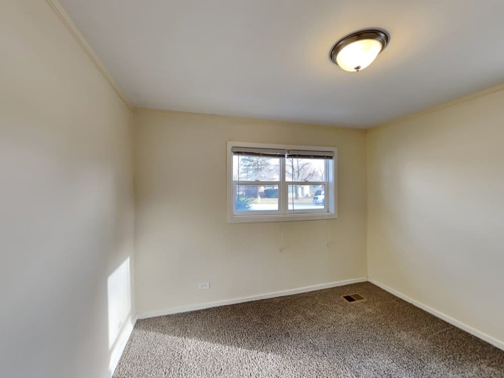 Building Photo - 316 Neola St