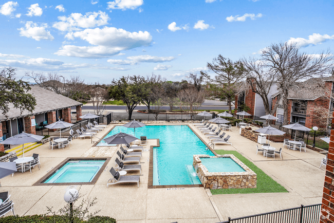 Building Photo - Landmark at Prescott Woods Apartment Homes