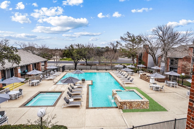 Building Photo - Landmark at Prescott Woods Apartment Homes
