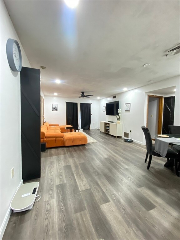 Building Photo - 375 Aiken Ave