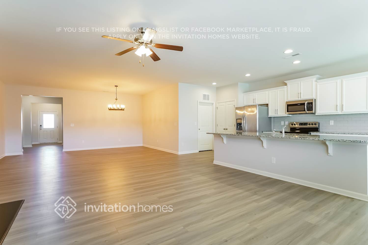 Building Photo - 102 Relict Dr